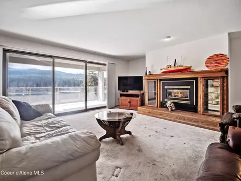 204 E 1st Ave #E7, Post Falls, ID 83854 photo 11