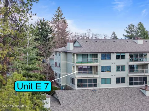 204 E 1st Ave #E7, Post Falls, ID 83854 photo 2