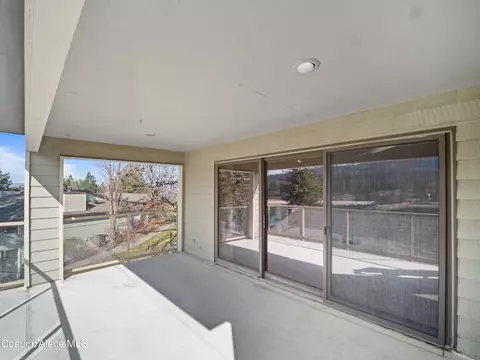 204 E 1st Ave #E7, Post Falls, ID 83854 photo 14