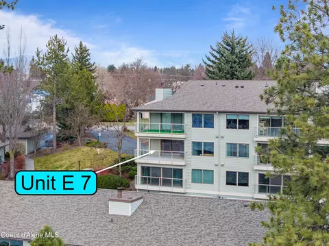 204 E 1st Ave #E7, Post Falls, ID 83854 photo 42