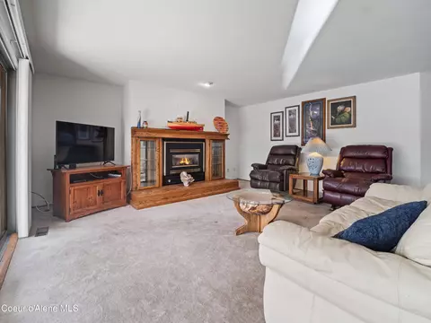 204 E 1st Ave #E7, Post Falls, ID 83854 photo 16