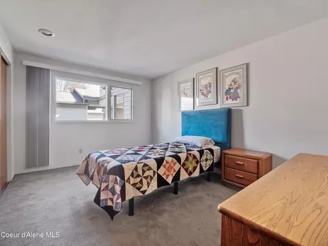 204 E 1st Ave #E7, Post Falls, ID 83854 photo 24