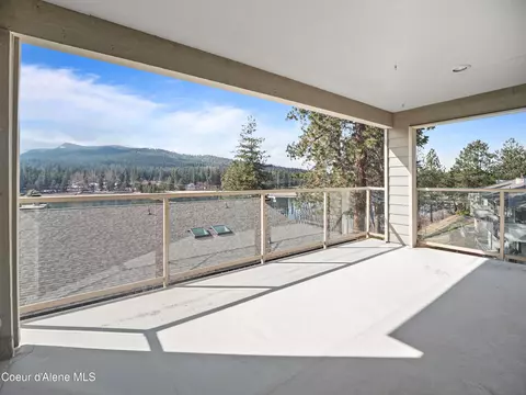 204 E 1st Ave #E7, Post Falls, ID 83854 photo 13
