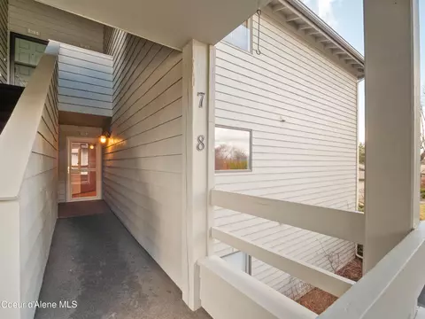 204 E 1st Ave #E7, Post Falls, ID 83854 photo 9