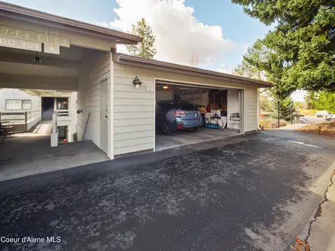 204 E 1st Ave #E7, Post Falls, ID 83854 photo 10