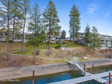 204 E 1st Ave #E7, Post Falls, ID 83854 photo 39