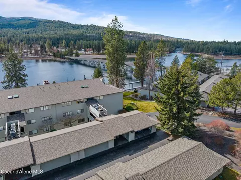 204 E 1st Ave #E7, Post Falls, ID 83854 photo 8