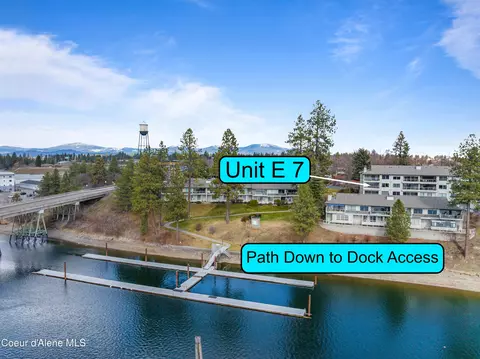 204 E 1st Ave #E7, Post Falls, ID 83854 photo 40
