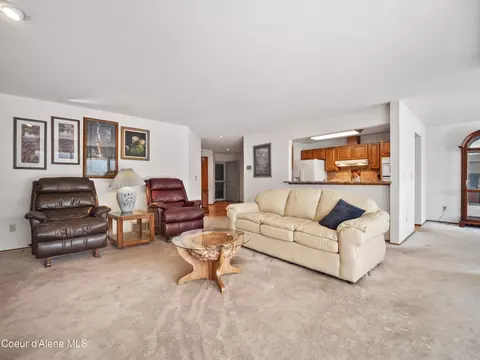 204 E 1st Ave #E7, Post Falls, ID 83854 photo 15