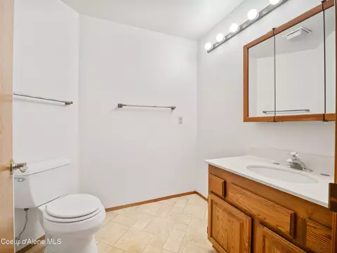 204 E 1st Ave #E7, Post Falls, ID 83854 photo 25
