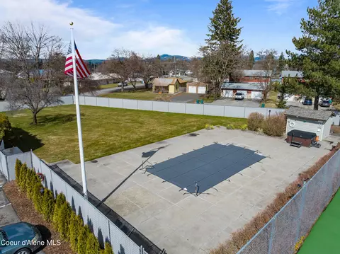 204 E 1st Ave #E7, Post Falls, ID 83854 photo 38