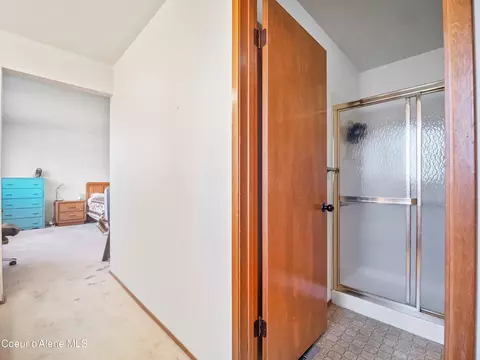 204 E 1st Ave #E7, Post Falls, ID 83854 photo 31