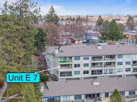 204 E 1st Ave #E7, Post Falls, ID 83854 photo 41