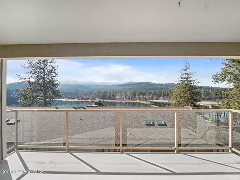 204 E 1st Ave #E7, Post Falls, ID 83854 photo 12