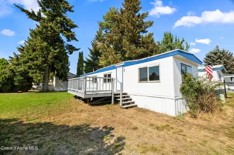 1952 E 12th Ave # 12, Post Falls, ID 83854