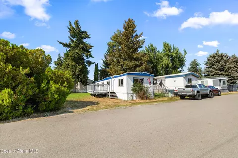 Other - 1952 E 12th Ave # 12, Post Falls, ID 83854 photo 4 of 8