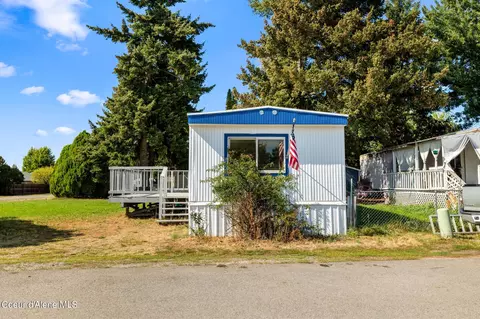 Other - 1952 E 12th Ave # 12, Post Falls, ID 83854 photo 3 of 8