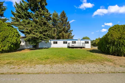 Exterior - 1952 E 12th Ave # 12, Post Falls, ID 83854 photo 1 of 3