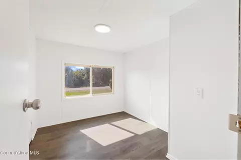 Bedroom - 1952 E 12th Ave # 12, Post Falls, ID 83854 photo 1 of 1