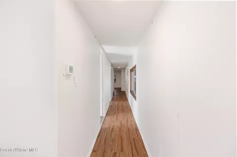 Entry Way - 1952 E 12th Ave # 12, Post Falls, ID 83854 photo 1 of 1
