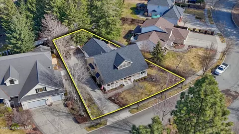 Other - 809 S Riverside Harbor Dr, Post Falls, ID 83854 photo 9 of 15
