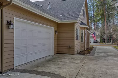 Other - 809 S Riverside Harbor Dr, Post Falls, ID 83854 photo 12 of 15