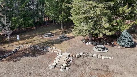 Other - 809 S Riverside Harbor Dr, Post Falls, ID 83854 photo 11 of 15