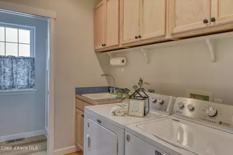 Other - 809 S Riverside Harbor Dr, Post Falls, ID 83854 photo 3 of 15