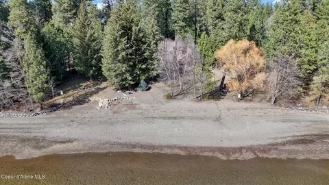 Other - 809 S Riverside Harbor Dr, Post Falls, ID 83854 photo 10 of 15