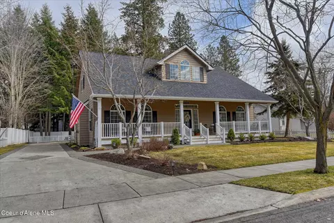 Other - 809 S Riverside Harbor Dr, Post Falls, ID 83854 photo 15 of 15