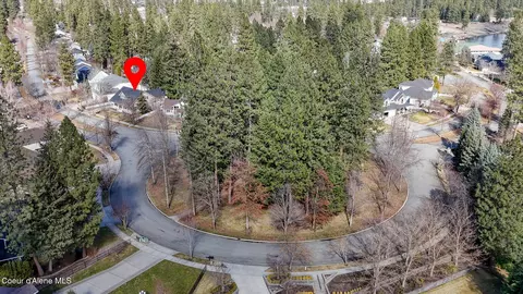 View/Area - 809 S Riverside Harbor Dr, Post Falls, ID 83854 photo 4 of 5