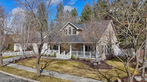 Other - 809 S Riverside Harbor Dr, Post Falls, ID 83854 photo 8 of 15