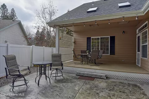 Other - 809 S Riverside Harbor Dr, Post Falls, ID 83854 photo 7 of 15