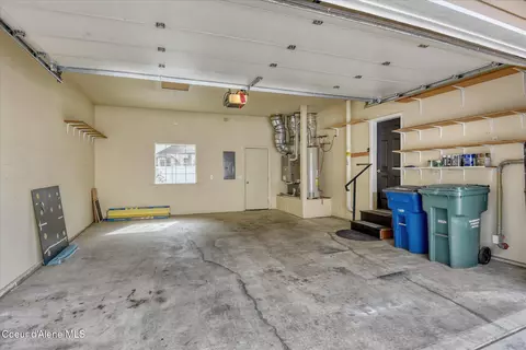 Other - 809 S Riverside Harbor Dr, Post Falls, ID 83854 photo 13 of 15