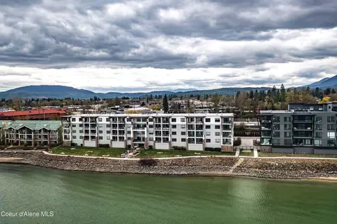 702 Sandpoint Ave #7310, Sandpoint, ID 83864