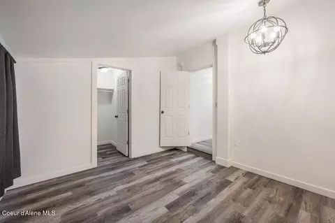 Other - 509 B St, Pinehurst, ID 83850 photo 6 of 12