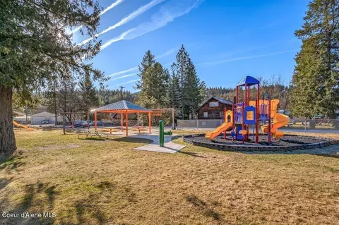 Other - 509 B St, Pinehurst, ID 83850 photo 12 of 12