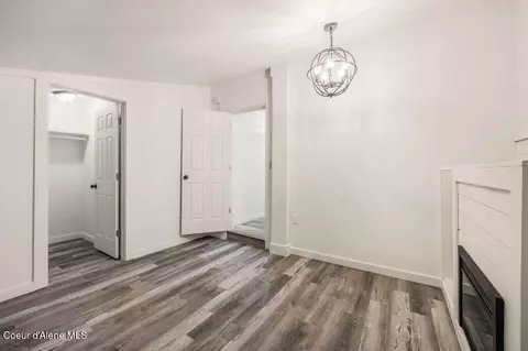 Other - 509 B St, Pinehurst, ID 83850 photo 7 of 12