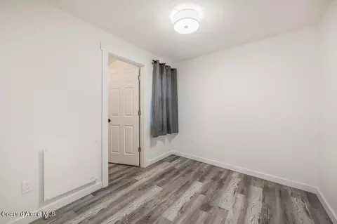 Other - 509 B St, Pinehurst, ID 83850 photo 5 of 12