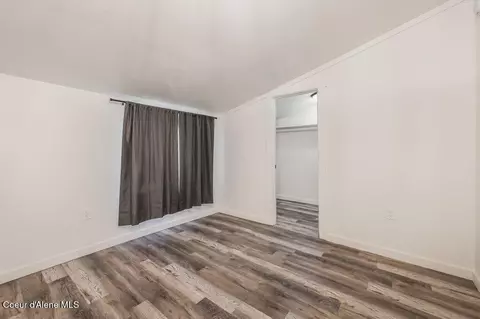 Other - 509 B St, Pinehurst, ID 83850 photo 8 of 12