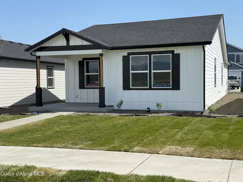 5294 E Norma Ave, Post Falls, ID 83854 photo 3