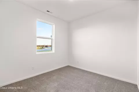 5294 E Norma Ave, Post Falls, ID 83854 photo 16