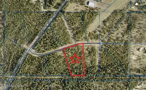 L10 B2 E Duke Ln, Athol, ID 83801 photo 9