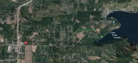 L7 B2 E Duke Ln, Athol, ID 83801 photo 8