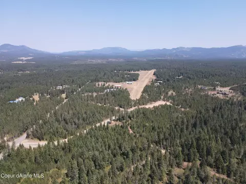 L7 B2 E Duke Ln, Athol, ID 83801 photo 4