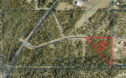 L7 B2 E Duke Ln, Athol, ID 83801 photo 9