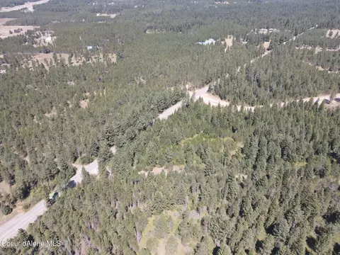 L7 B2 E Duke Ln, Athol, ID 83801 photo 3