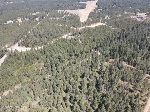L7 B2 E Duke Ln, Athol, ID 83801 photo 2