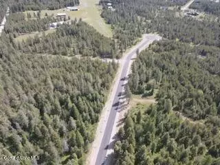 L7 B2 E Duke Ln, Athol, ID 83801 photo 6