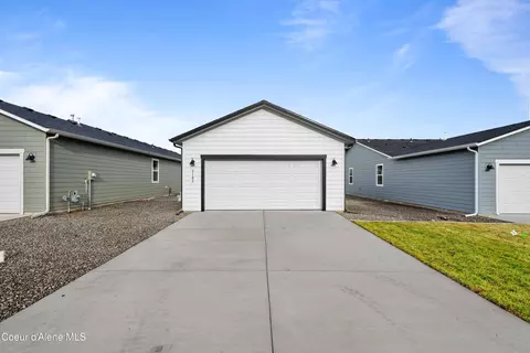 5304 E Norma Ave, Post Falls, ID 83854 photo 23